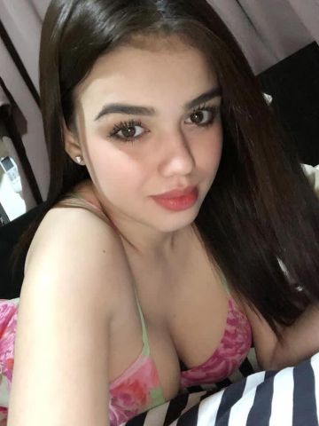 Амалия